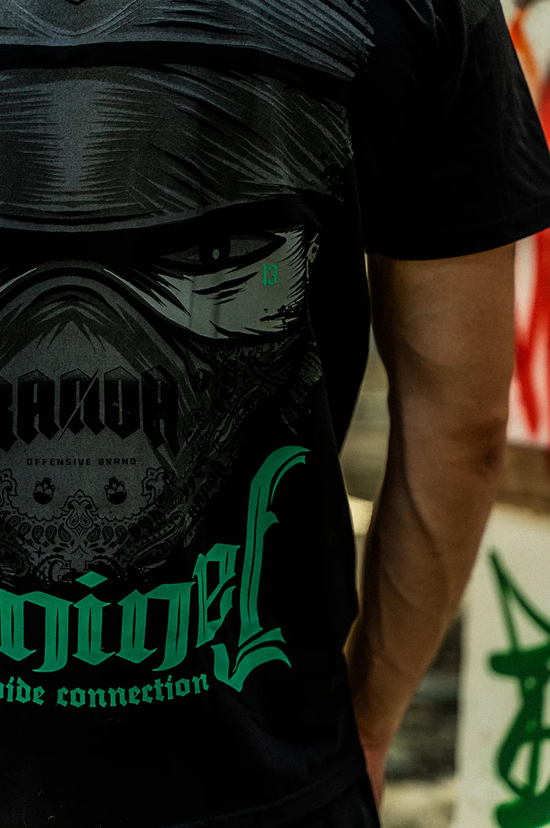 Imagen del producto 6
