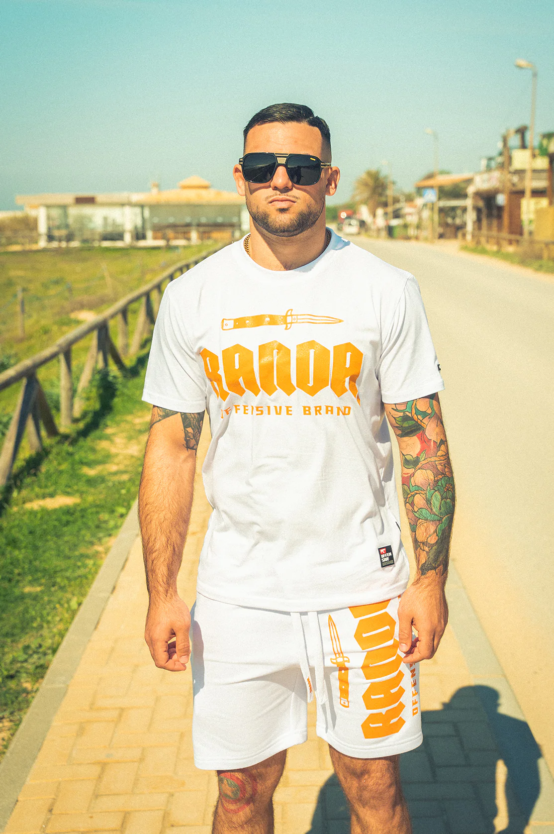 Imagen del producto 3