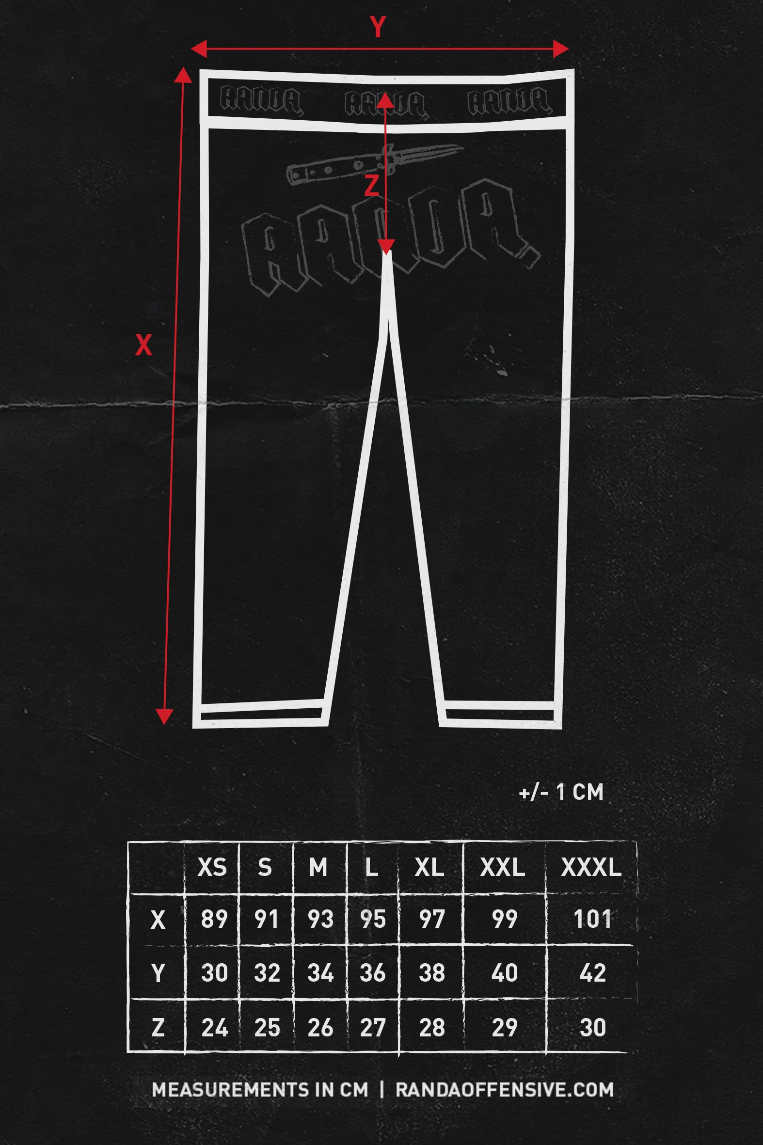 Imagen del producto 7